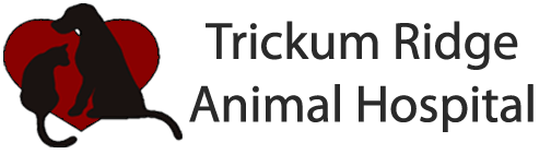 Trickum Ridge Animal Hospital